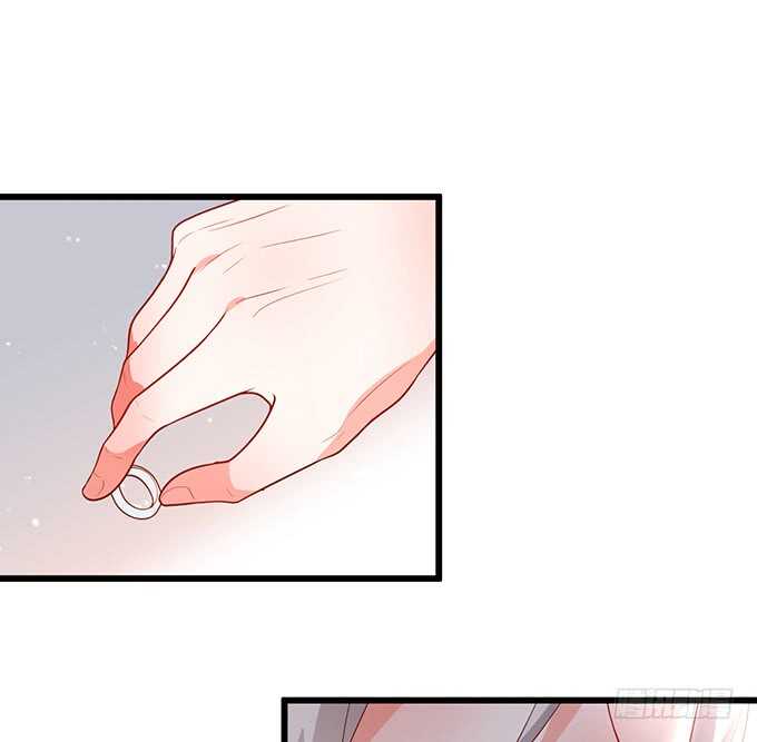 这个保镖有点萌韩漫全集-阿绯凌夜终于结婚了~无删减无遮挡章节图片 