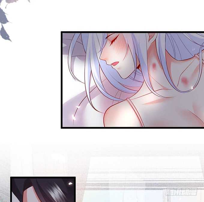 这个保镖有点萌韩漫全集-阿绯凌夜终于结婚了~无删减无遮挡章节图片 
