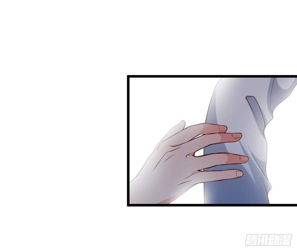 这个保镖有点萌韩漫全集-敢动我老婆？我轰死你们！无删减无遮挡章节图片 