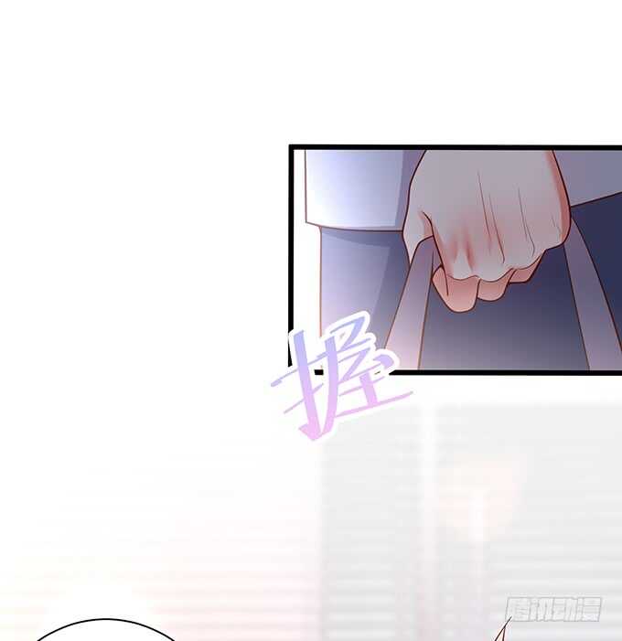 这个保镖有点萌韩漫全集-傻瓜，我一直在！无删减无遮挡章节图片 