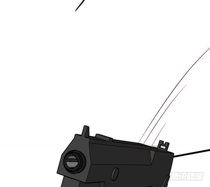 这个保镖有点萌韩漫全集-这么多年我到底算什么……无删减无遮挡章节图片 