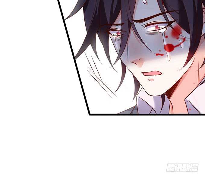 这个保镖有点萌韩漫全集-最后的绝望！无删减无遮挡章节图片 