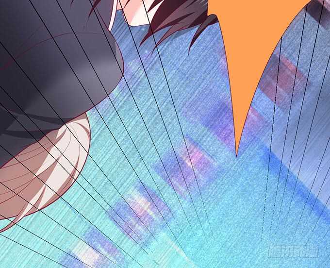 这个保镖有点萌韩漫全集-最后的绝望！无删减无遮挡章节图片 