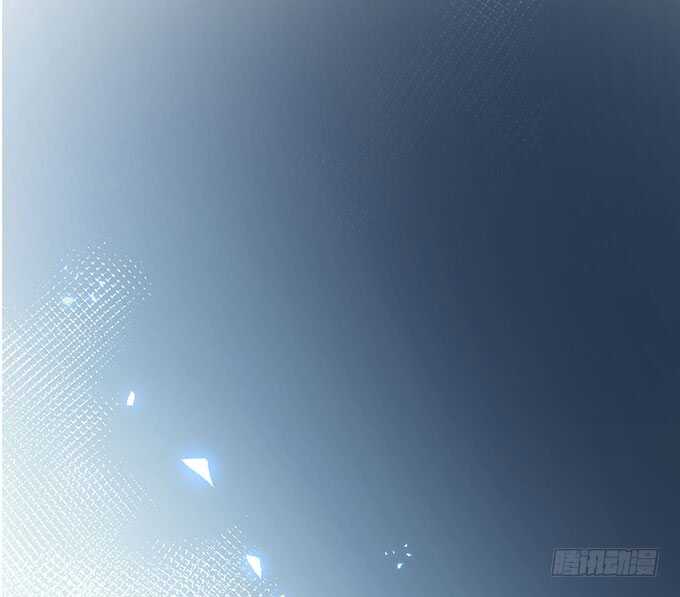 这个保镖有点萌韩漫全集-最后的绝望！无删减无遮挡章节图片 