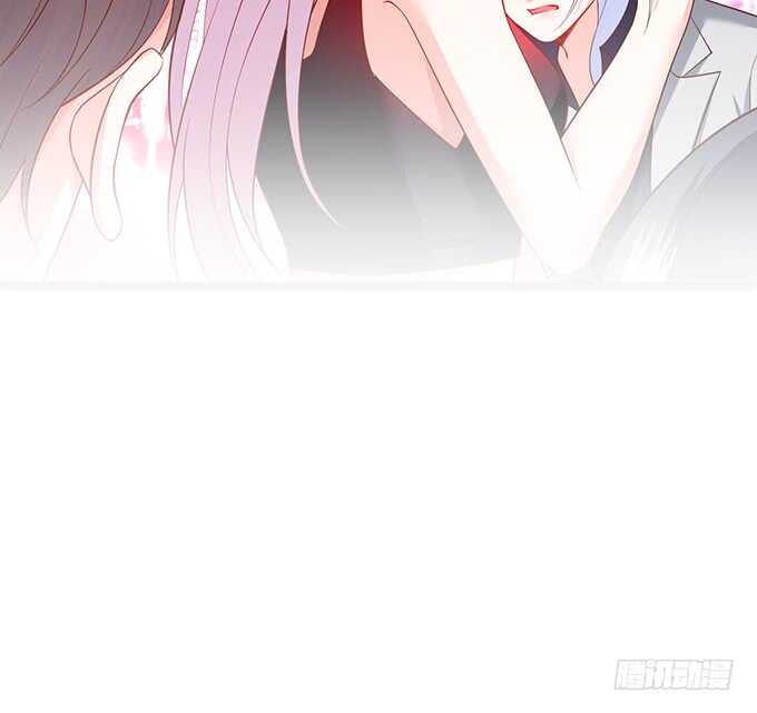 这个保镖有点萌韩漫全集-最后的绝望！无删减无遮挡章节图片 