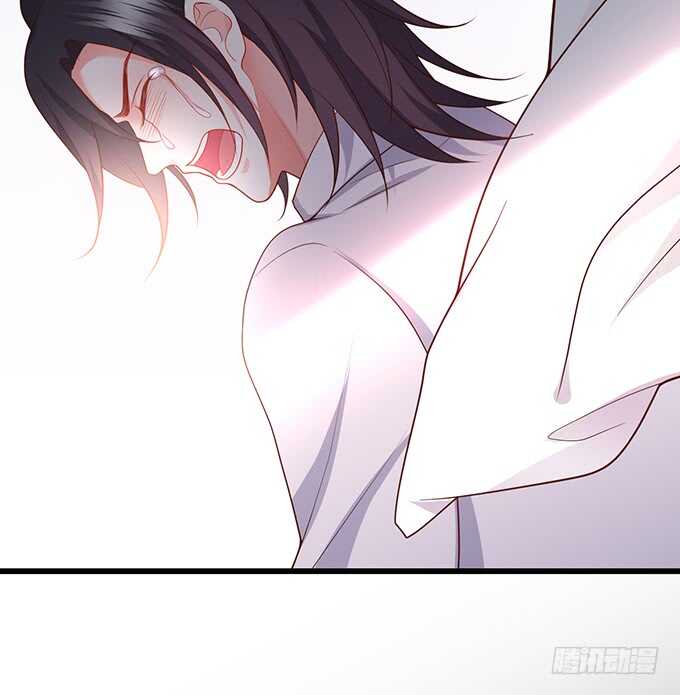 这个保镖有点萌韩漫全集-凌夜，振作起来！无删减无遮挡章节图片 