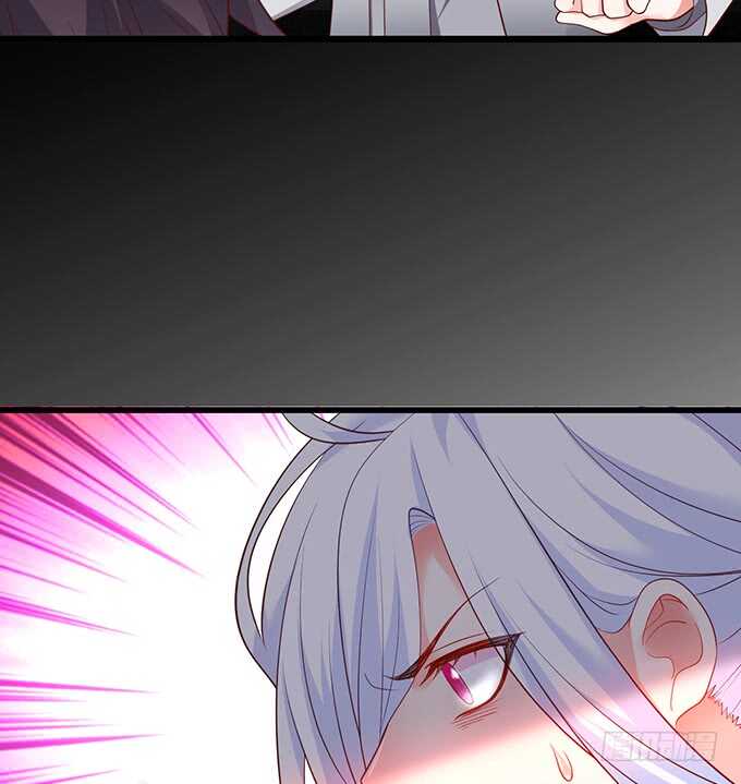 这个保镖有点萌韩漫全集-凌夜，振作起来！无删减无遮挡章节图片 
