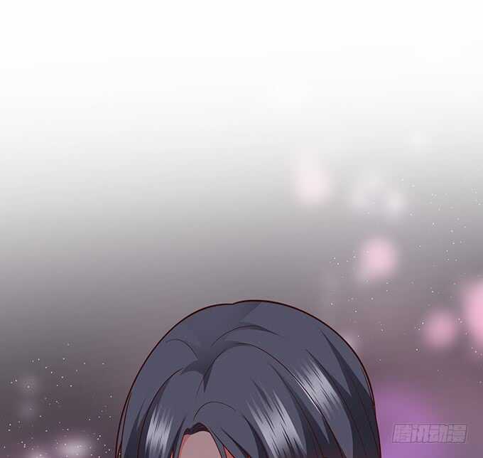 这个保镖有点萌韩漫全集-凌夜，振作起来！无删减无遮挡章节图片 