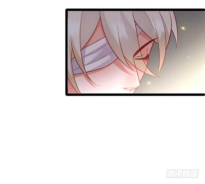 这个保镖有点萌韩漫全集-以爱之名离开你……无删减无遮挡章节图片 