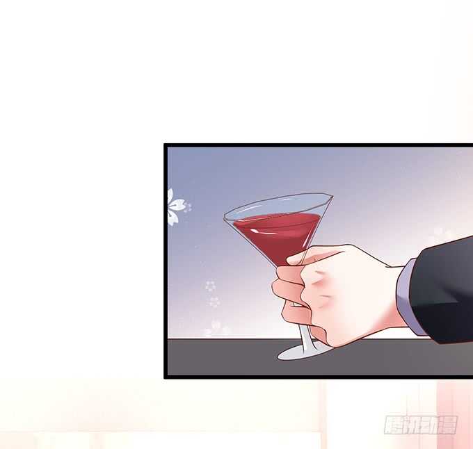 这个保镖有点萌韩漫全集-以爱之名离开你……无删减无遮挡章节图片 