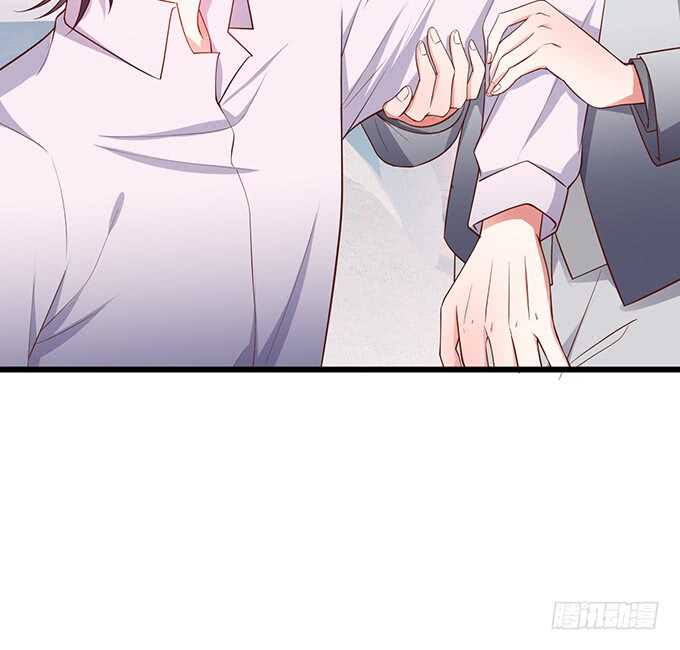 这个保镖有点萌韩漫全集-最后的温存……无删减无遮挡章节图片 
