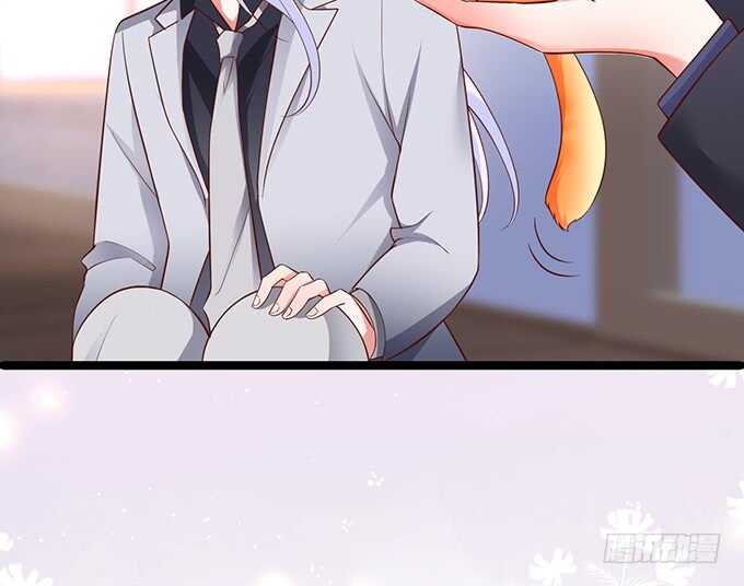这个保镖有点萌韩漫全集-最后的温存……无删减无遮挡章节图片 