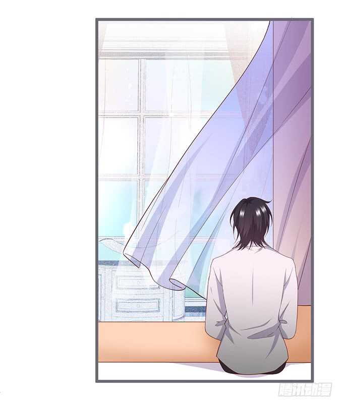 这个保镖有点萌韩漫全集-最后的温存……无删减无遮挡章节图片 