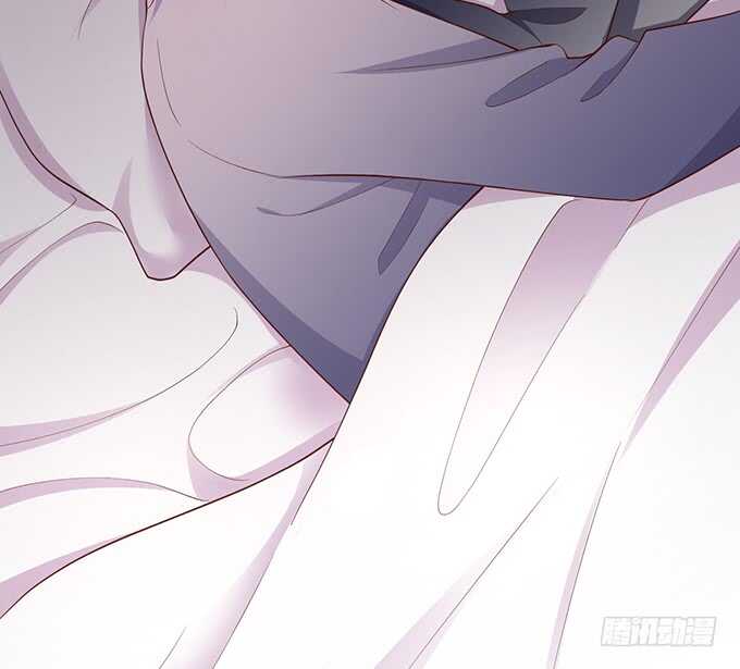 这个保镖有点萌韩漫全集-最后的温存……无删减无遮挡章节图片 