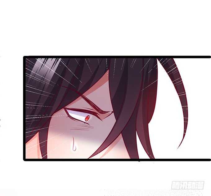 这个保镖有点萌韩漫全集-最后的温存……无删减无遮挡章节图片 