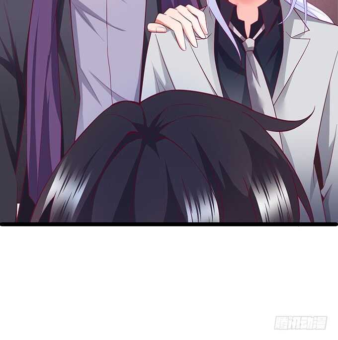 这个保镖有点萌韩漫全集-最后的温存……无删减无遮挡章节图片 