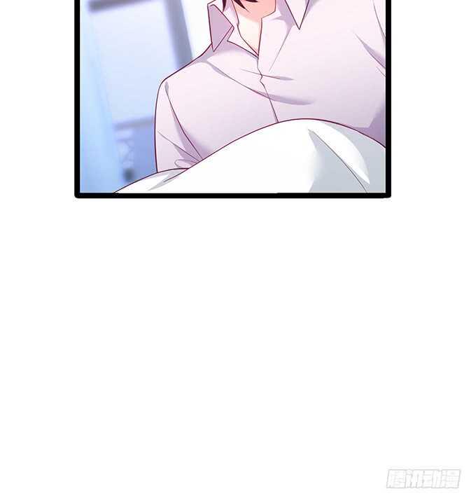 这个保镖有点萌韩漫全集-你为什要骗我……无删减无遮挡章节图片 