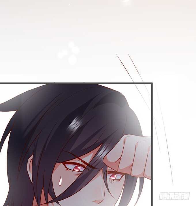 这个保镖有点萌韩漫全集-阿绯，你怎么这么傻……无删减无遮挡章节图片 