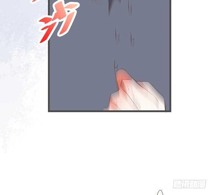 这个保镖有点萌韩漫全集-阿绯，你怎么这么傻……无删减无遮挡章节图片 