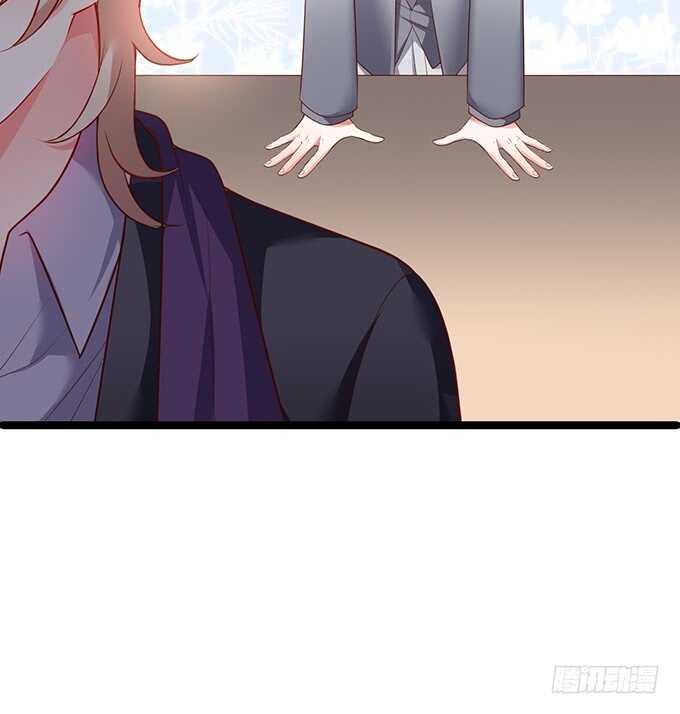 这个保镖有点萌韩漫全集-凌先生，放开我！无删减无遮挡章节图片 