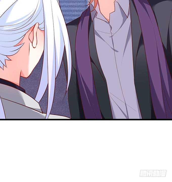 这个保镖有点萌韩漫全集-凌先生，放开我！无删减无遮挡章节图片 