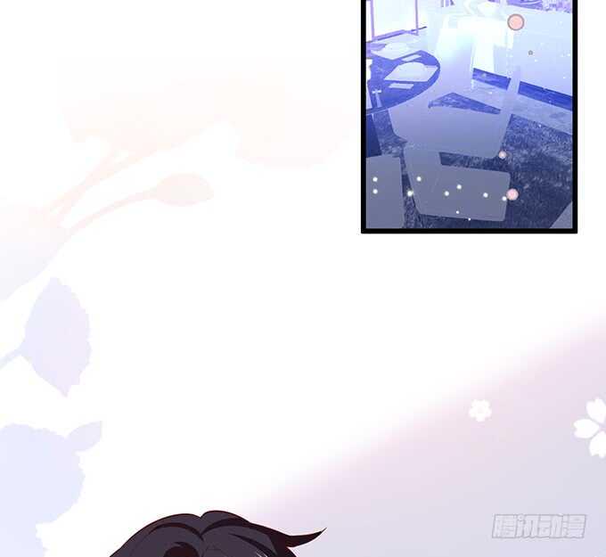 这个保镖有点萌韩漫全集-凌先生，放开我！无删减无遮挡章节图片 