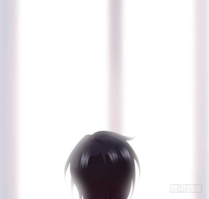 这个保镖有点萌韩漫全集-凌先生，放开我！无删减无遮挡章节图片 
