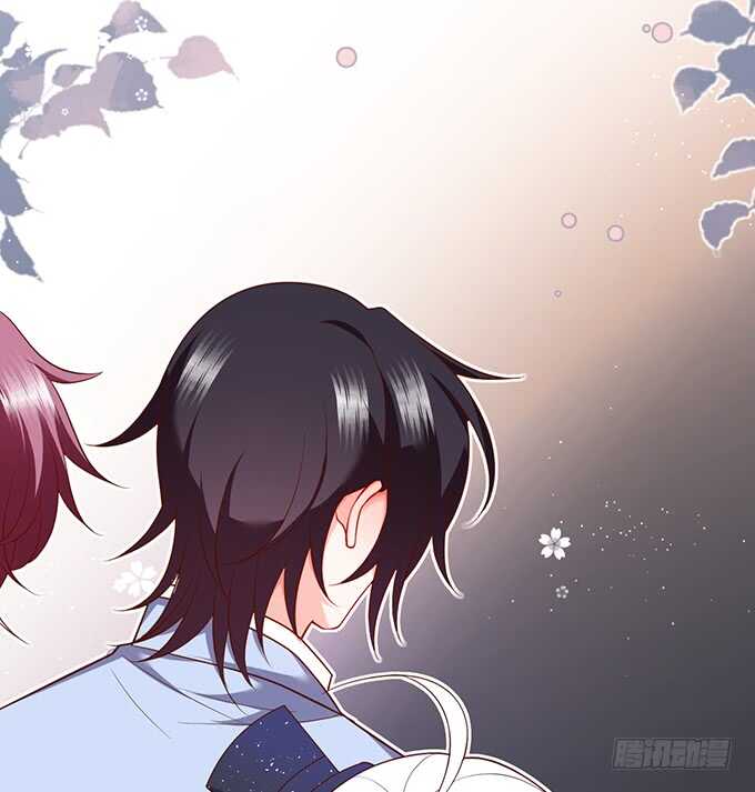这个保镖有点萌韩漫全集-凌先生，放开我！无删减无遮挡章节图片 