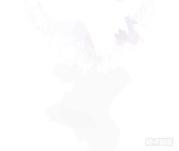 这个保镖有点萌韩漫全集-凌先生，放开我！无删减无遮挡章节图片 