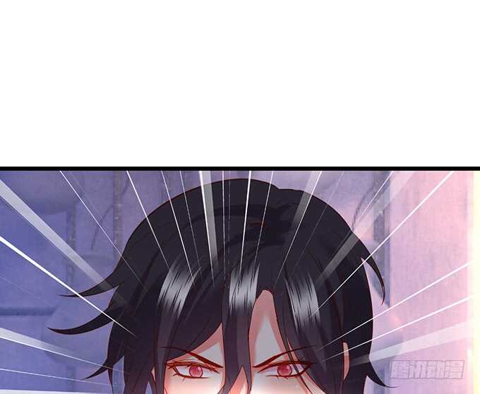 这个保镖有点萌韩漫全集-凌先生，放开我！无删减无遮挡章节图片 