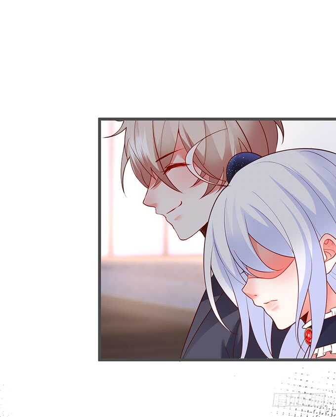 这个保镖有点萌韩漫全集-小娇妻，不乖~无删减无遮挡章节图片 