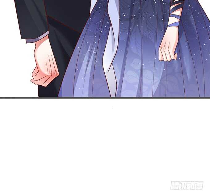 这个保镖有点萌韩漫全集-小娇妻，不乖~无删减无遮挡章节图片 