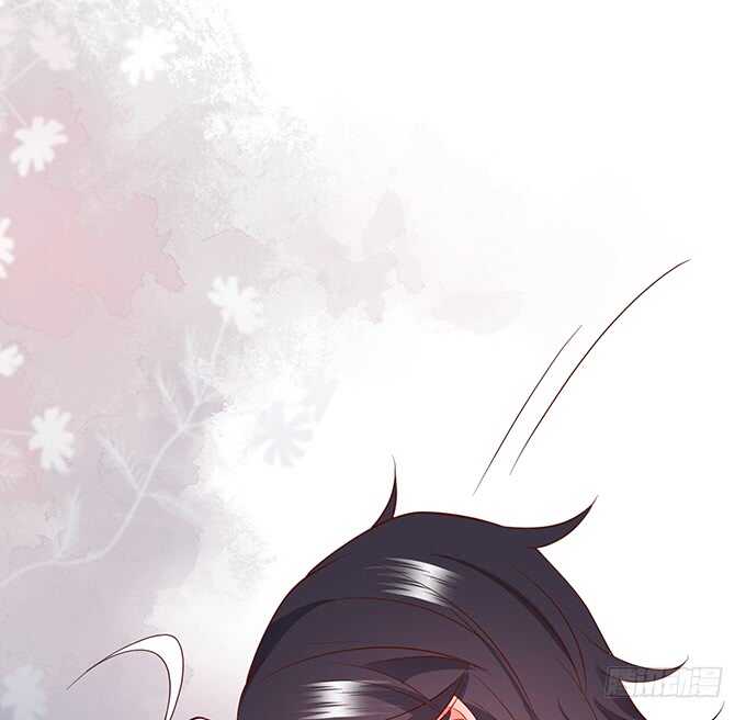 这个保镖有点萌韩漫全集-小娇妻，不乖~无删减无遮挡章节图片 