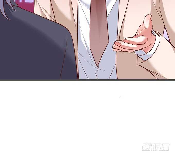 这个保镖有点萌韩漫全集-小娇妻，不乖~无删减无遮挡章节图片 