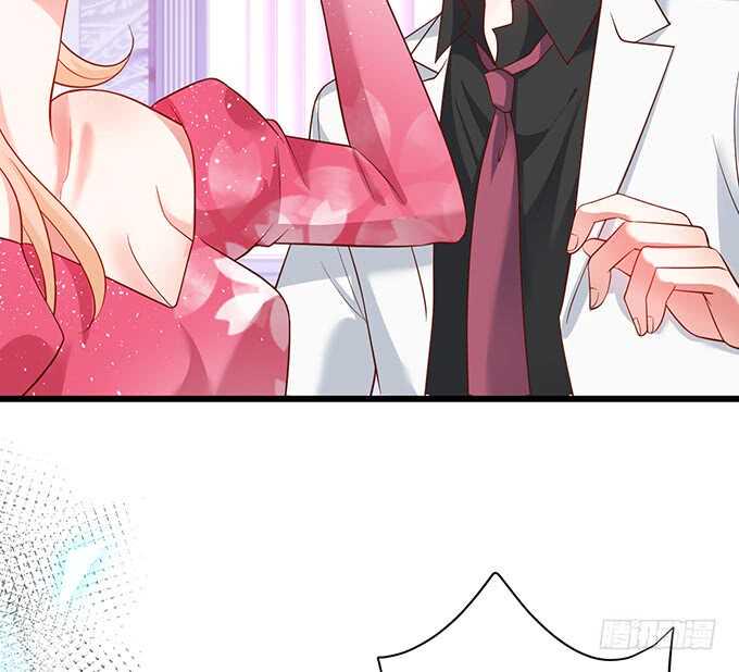 这个保镖有点萌韩漫全集-无耐的缠绵……无删减无遮挡章节图片 