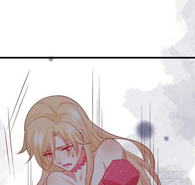 这个保镖有点萌韩漫全集-无耐的缠绵……无删减无遮挡章节图片 