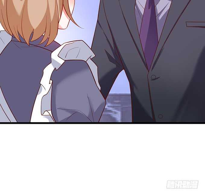 这个保镖有点萌韩漫全集-无耐的缠绵……无删减无遮挡章节图片 