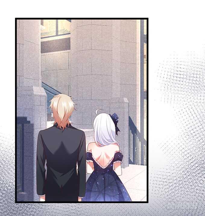 这个保镖有点萌韩漫全集-无耐的缠绵……无删减无遮挡章节图片 