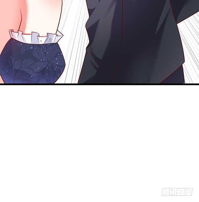 这个保镖有点萌韩漫全集-无耐的缠绵……无删减无遮挡章节图片 