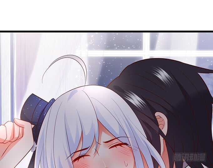 这个保镖有点萌韩漫全集-无耐的缠绵……无删减无遮挡章节图片 