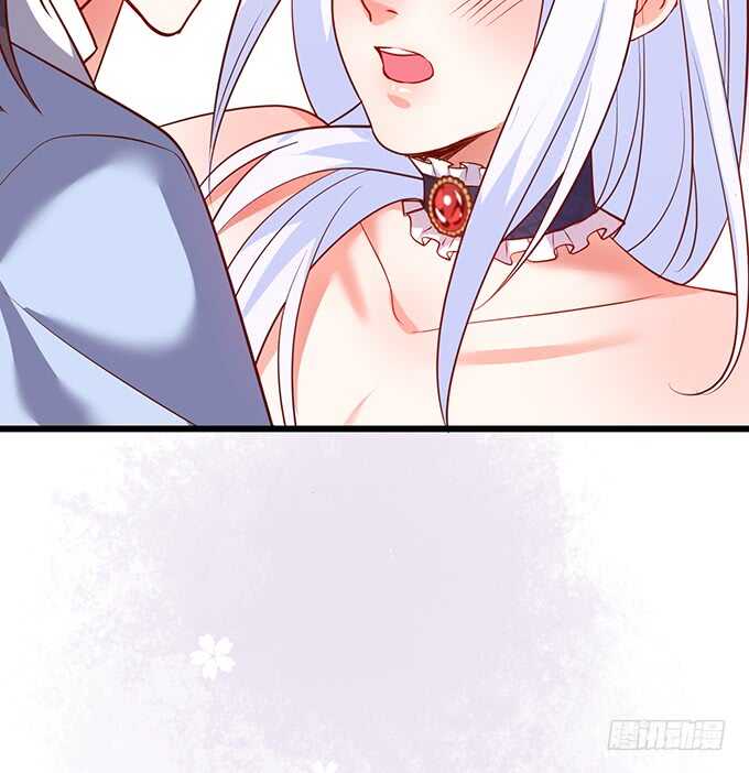 这个保镖有点萌韩漫全集-无耐的缠绵……无删减无遮挡章节图片 