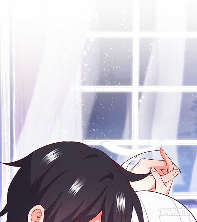 这个保镖有点萌韩漫全集-无耐的缠绵……无删减无遮挡章节图片 