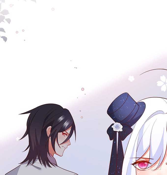 这个保镖有点萌韩漫全集-无耐的缠绵……无删减无遮挡章节图片 