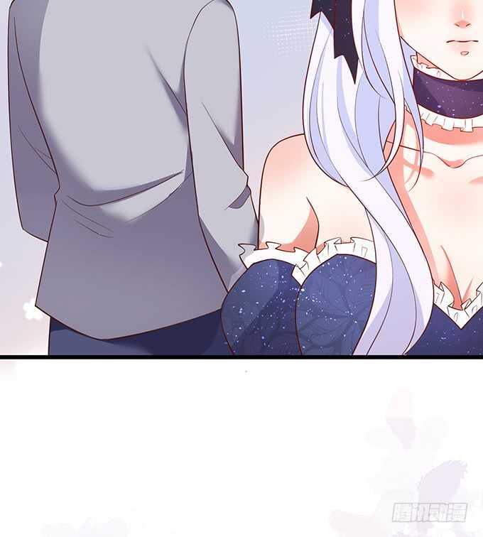 这个保镖有点萌韩漫全集-无耐的缠绵……无删减无遮挡章节图片 