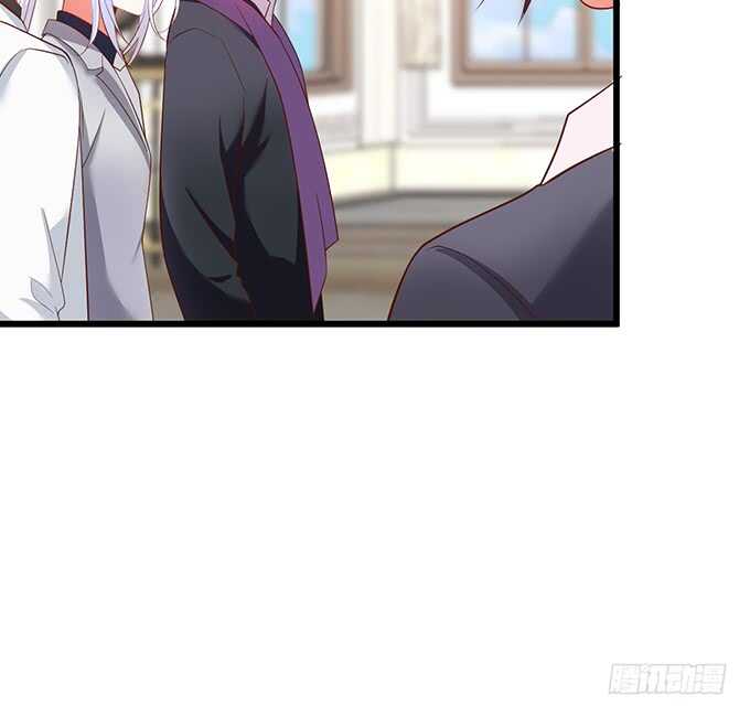 这个保镖有点萌韩漫全集-麒麟家主！无删减无遮挡章节图片 