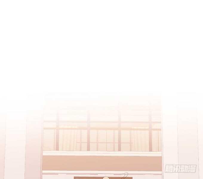 这个保镖有点萌韩漫全集-你们究竟要干什么！无删减无遮挡章节图片 
