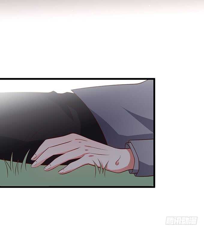 这个保镖有点萌韩漫全集-选择！无删减无遮挡章节图片 