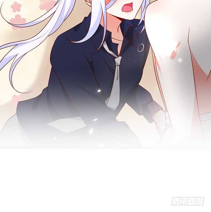 这个保镖有点萌韩漫全集-选择！无删减无遮挡章节图片 