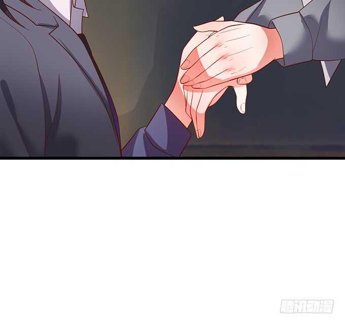 这个保镖有点萌韩漫全集-一直都是你！无删减无遮挡章节图片 