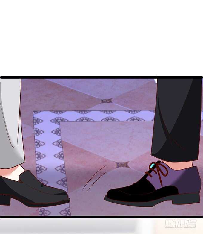 这个保镖有点萌韩漫全集-爱而不得无删减无遮挡章节图片 